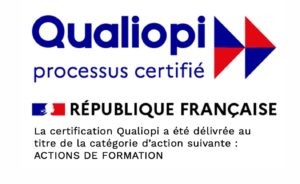 certificat Qualiopi. PARADOXE RH